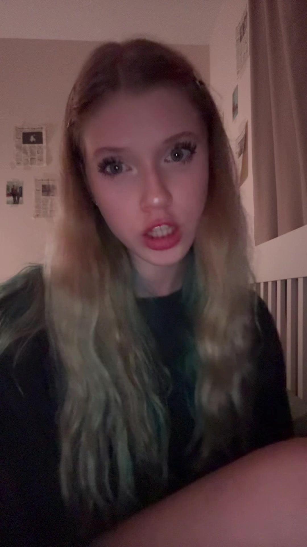 @levelzxw