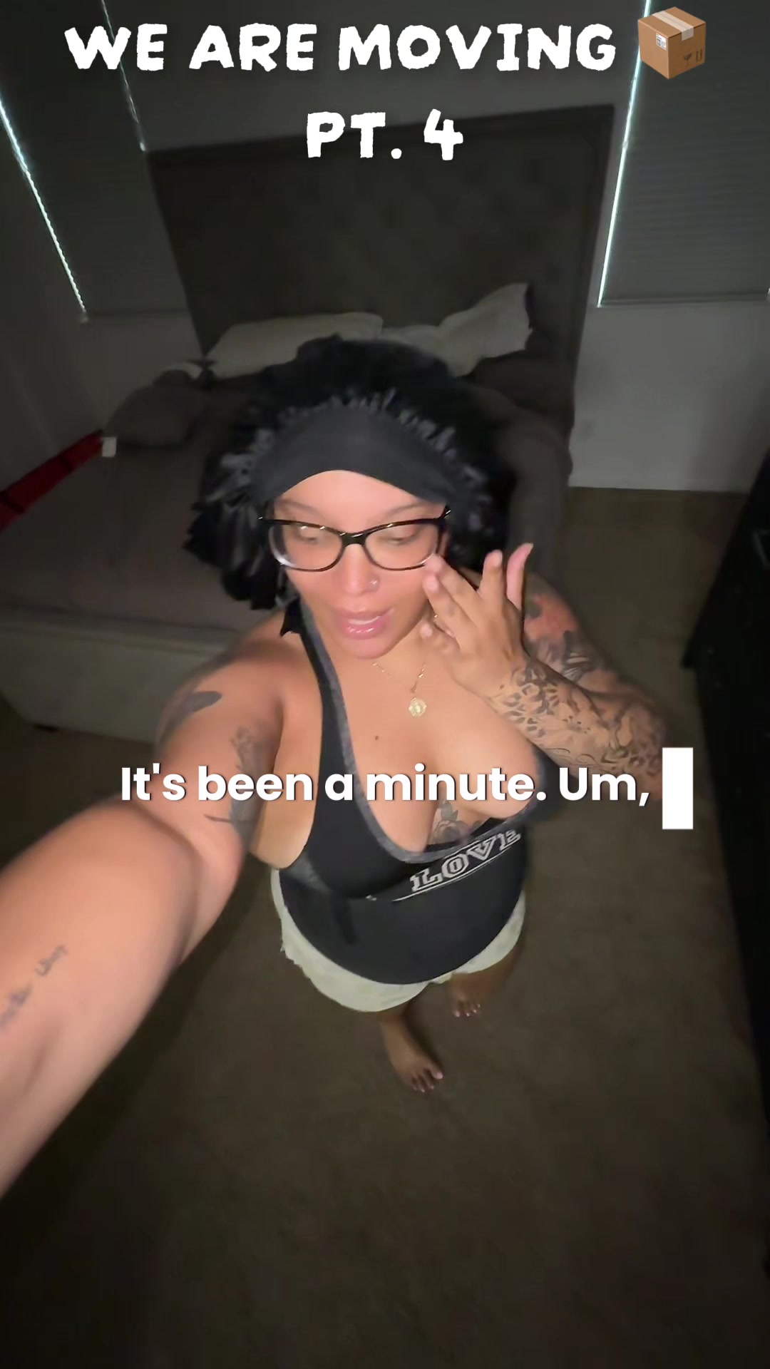 @Kianna|Kavy🤍