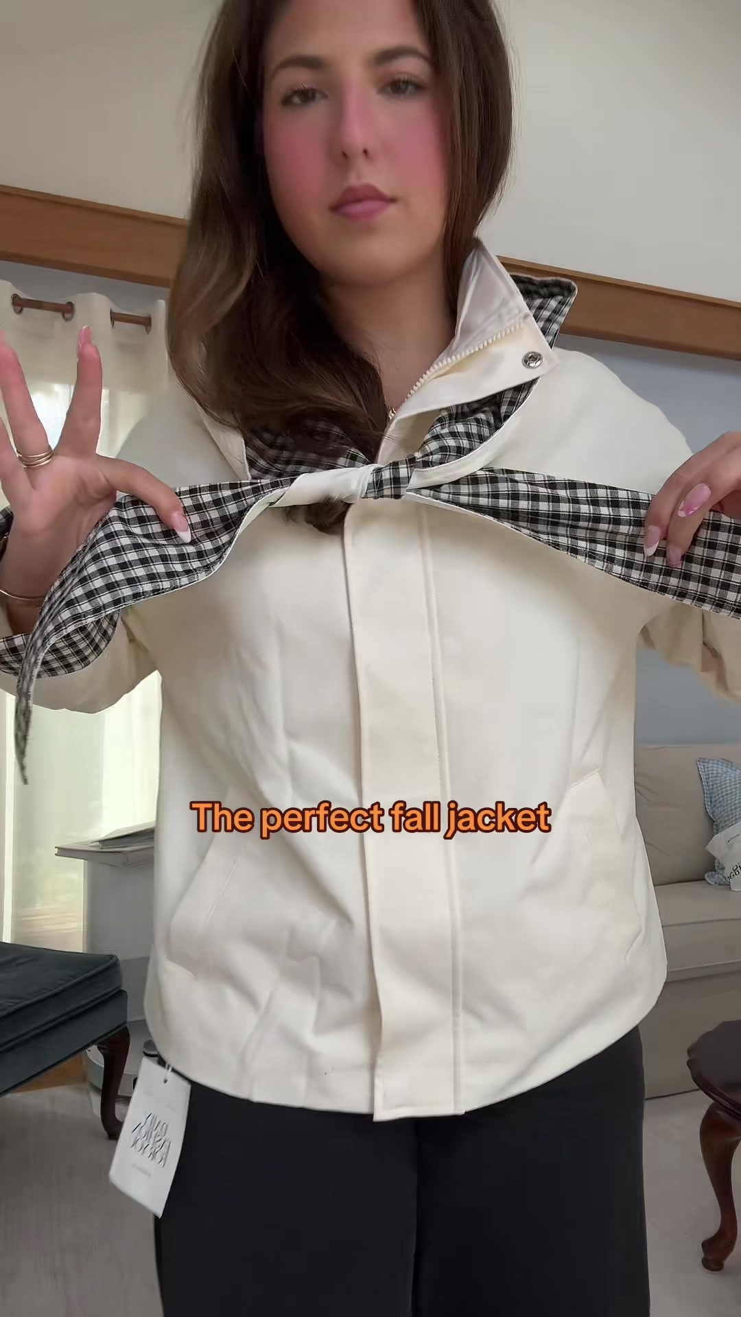 @Maddy ๐๐ซ๐ฅ๐ชป