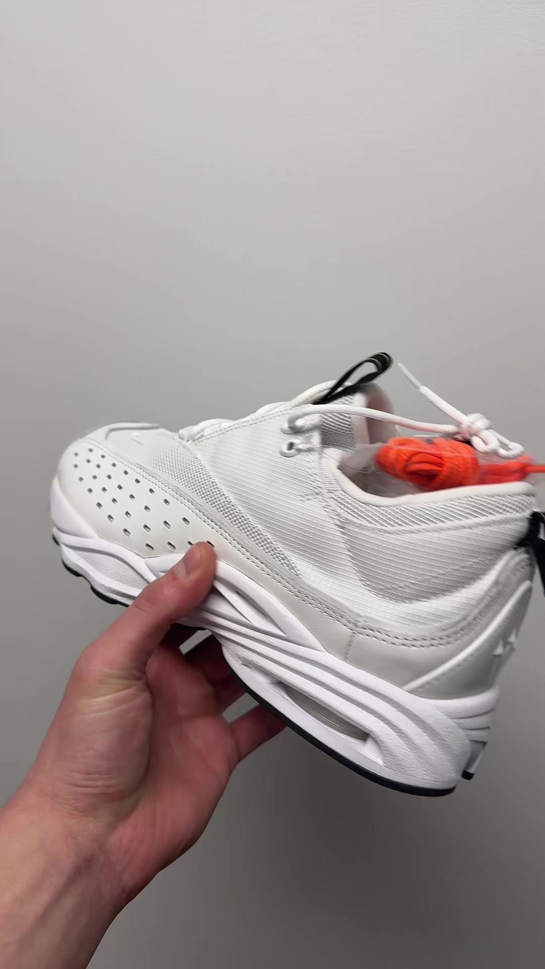 @VERIFIED SNEAKER DEALS