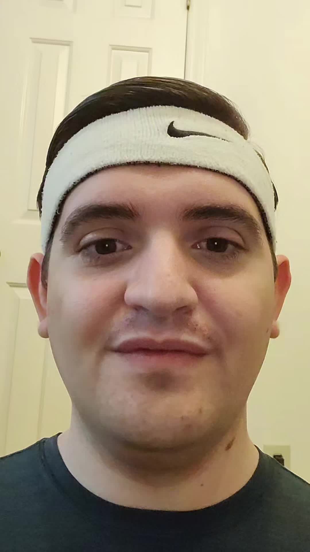 @the.nicholass