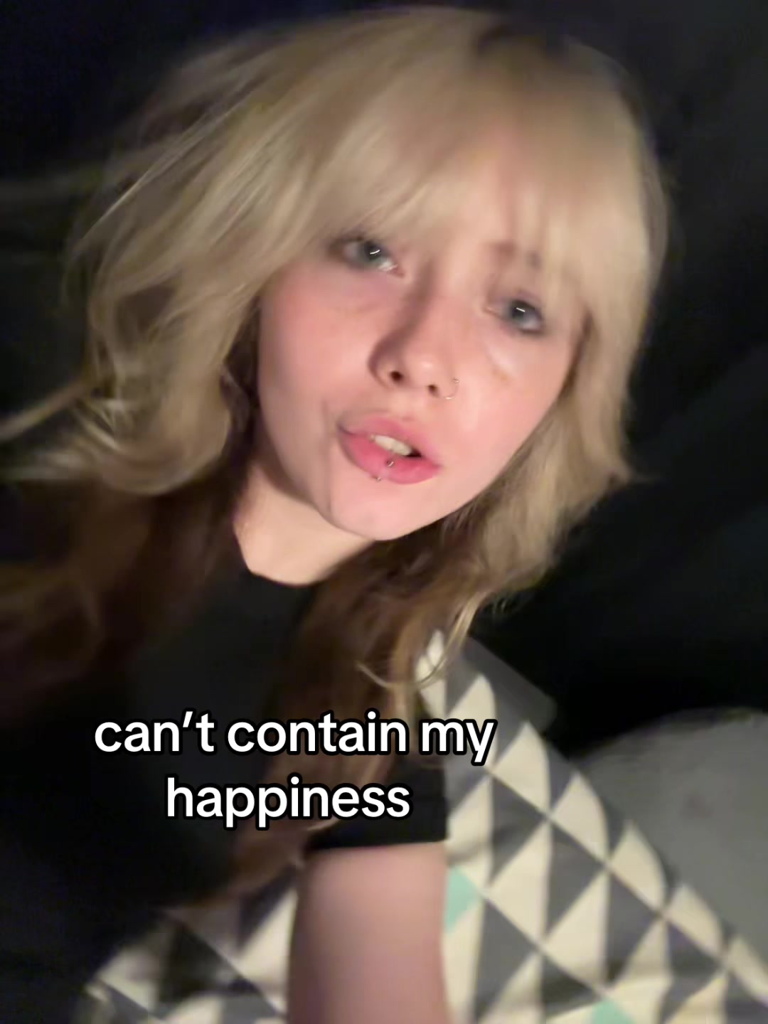 @🐛🐛🐛