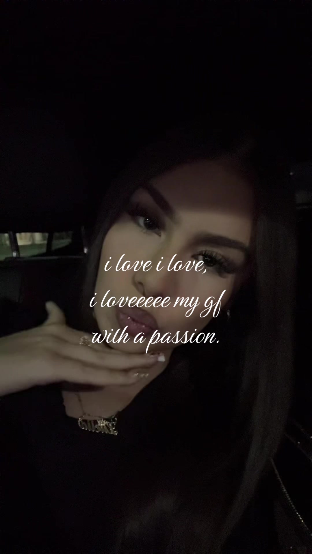 @lucy