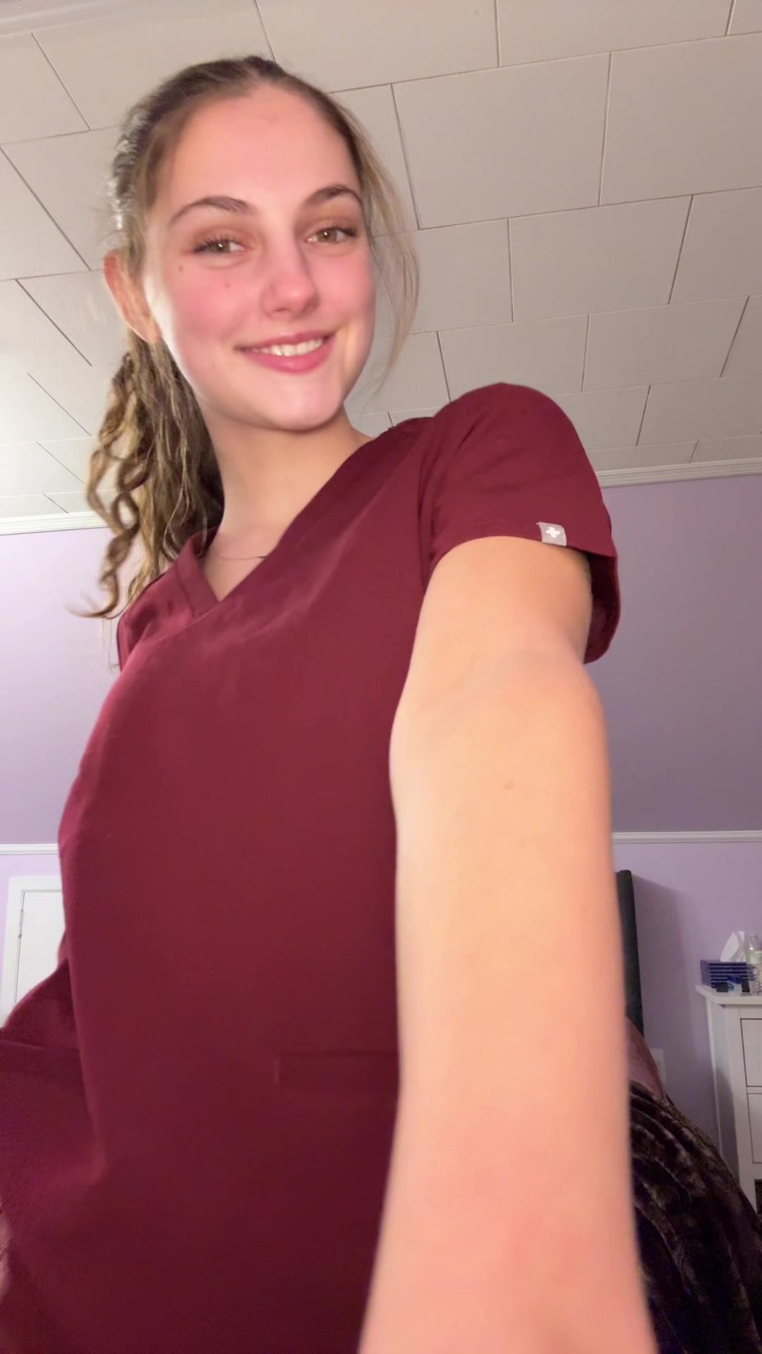 @леиа