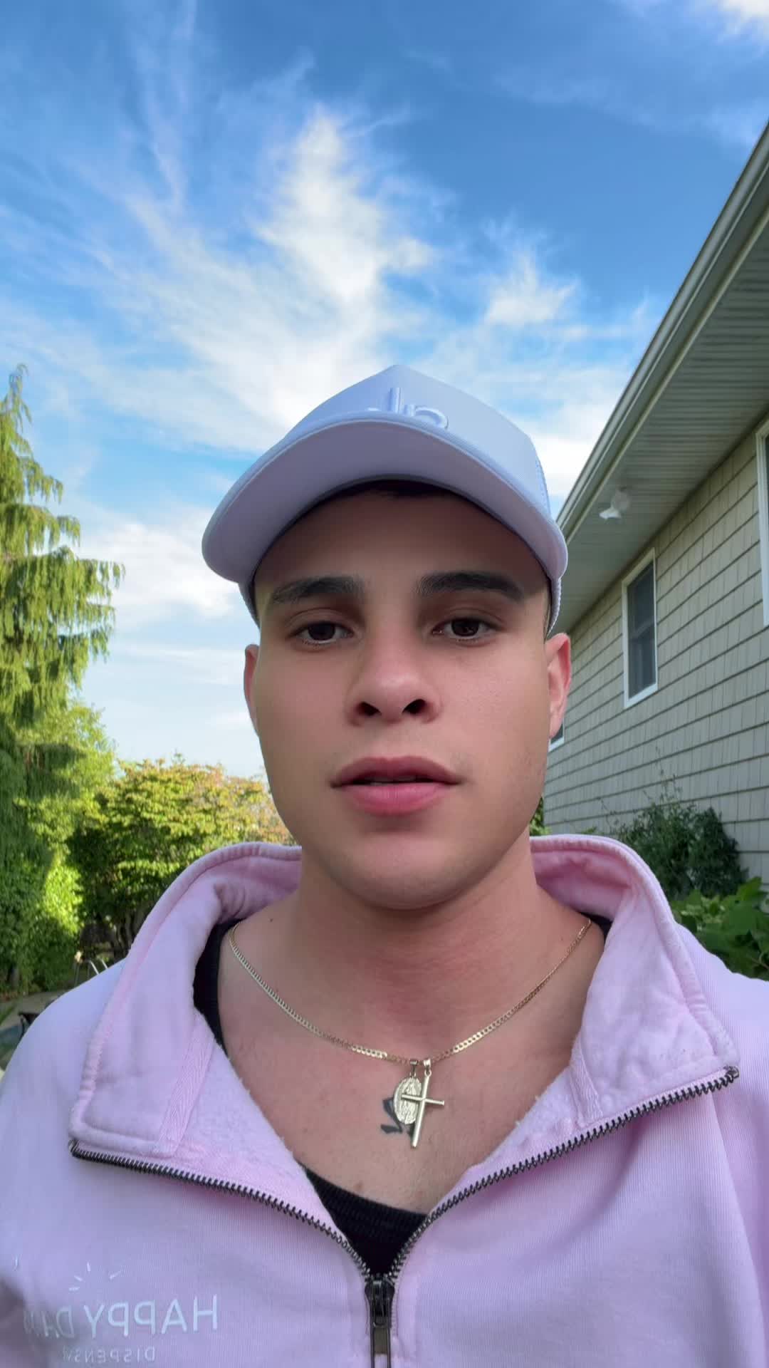 @Josue⚡️