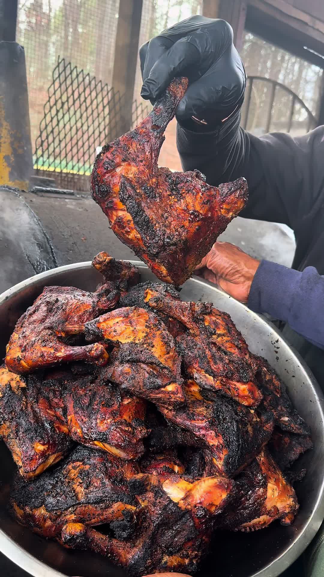 @Gourmetangiie