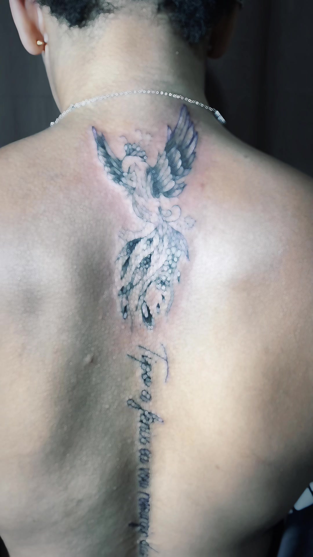 @Lucas Pietro Tattoo