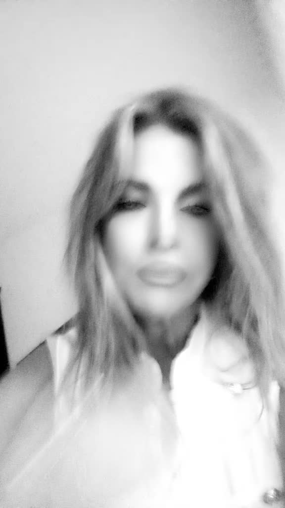 @MARISOL ALESSIO