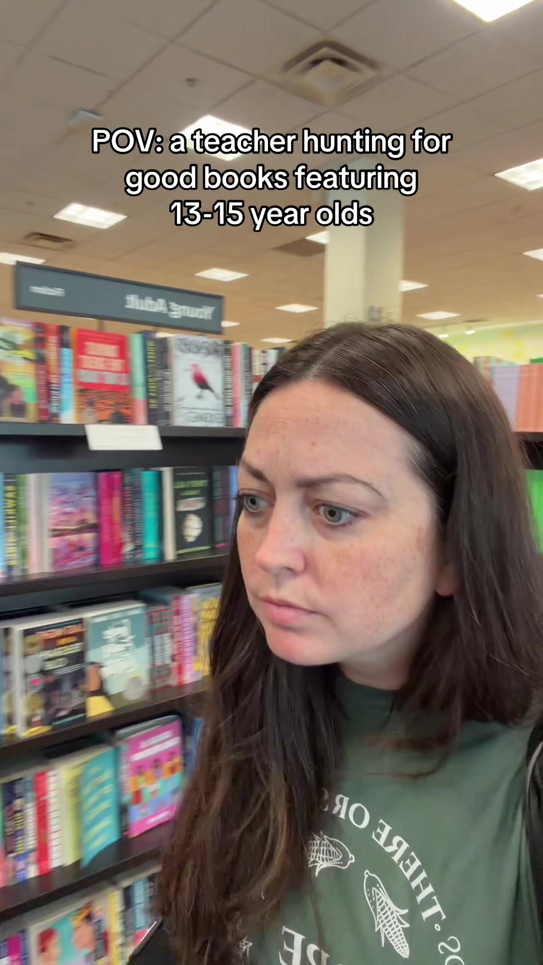 @Megan Davidhizar