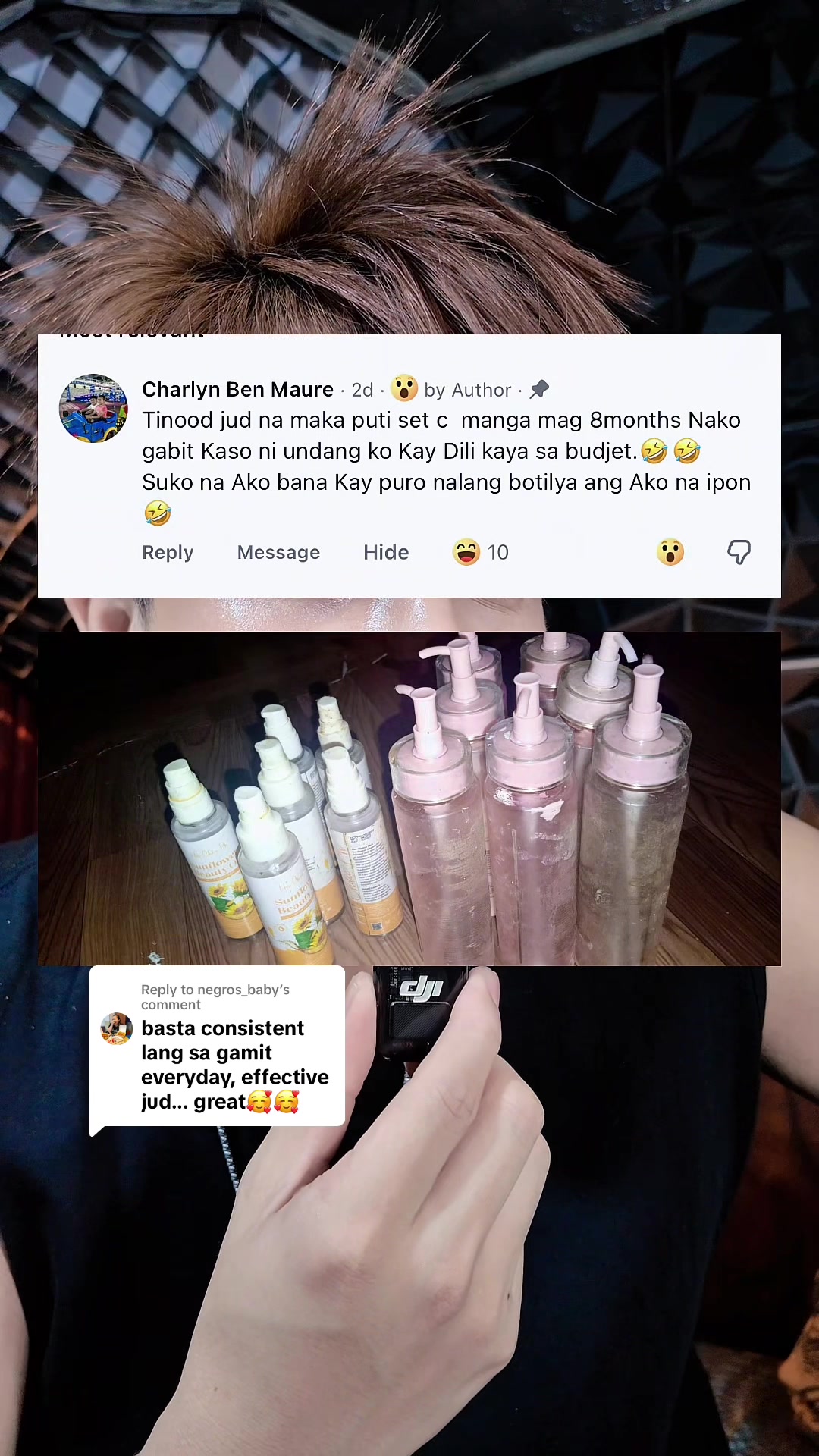 @Edrian&ensp;Flores&ensp;Sasutil