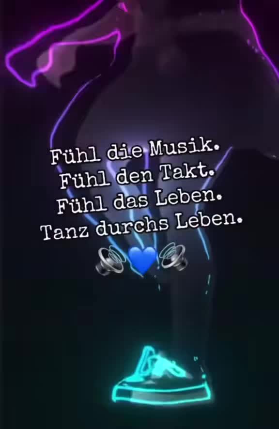 @🌸schooookominza🌸