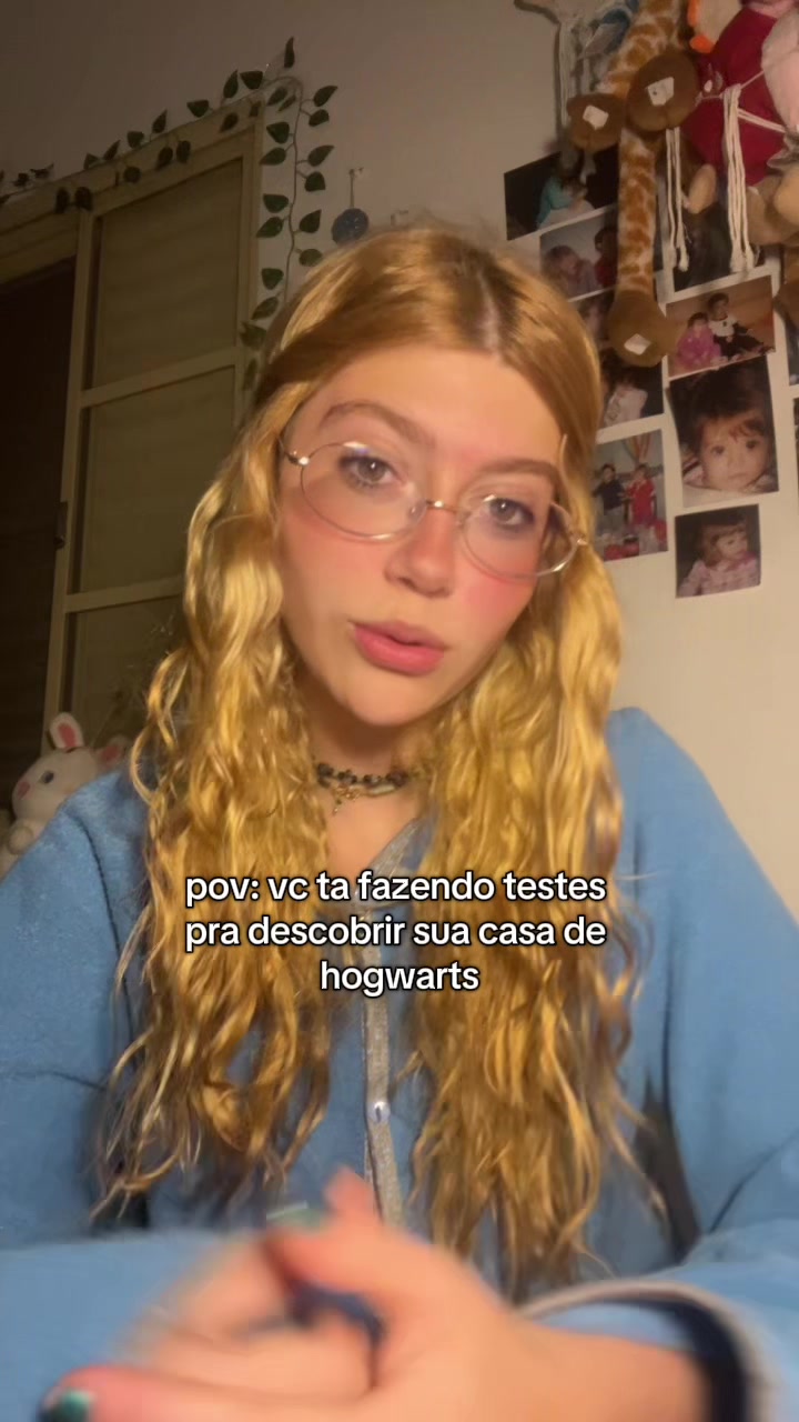 @Alice Lima 🧘♀️