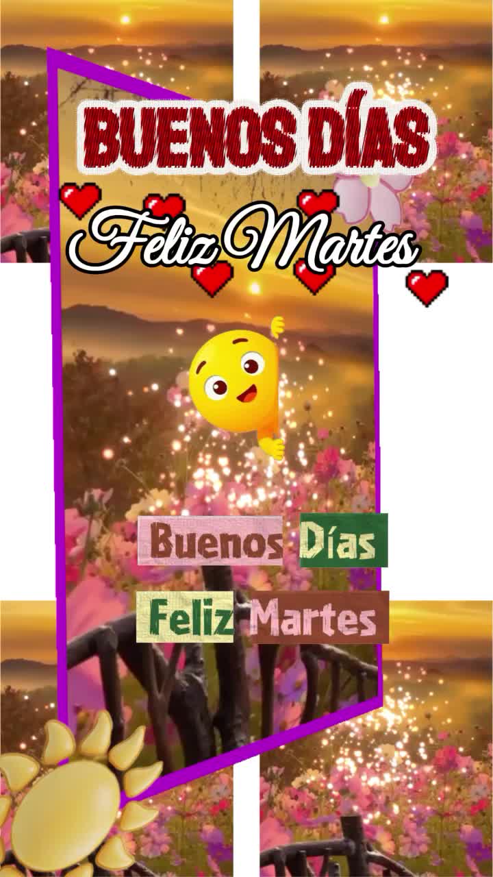 @Yeliantonia