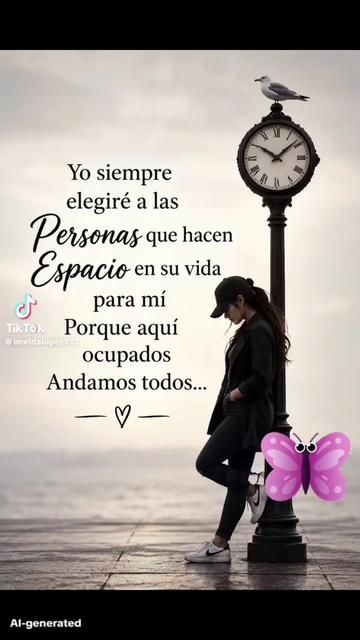 @๐ซEstrellita๐