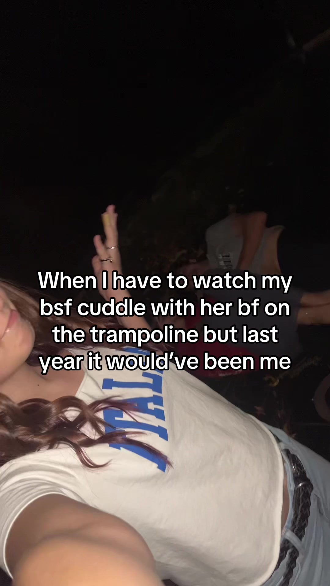 @aubree