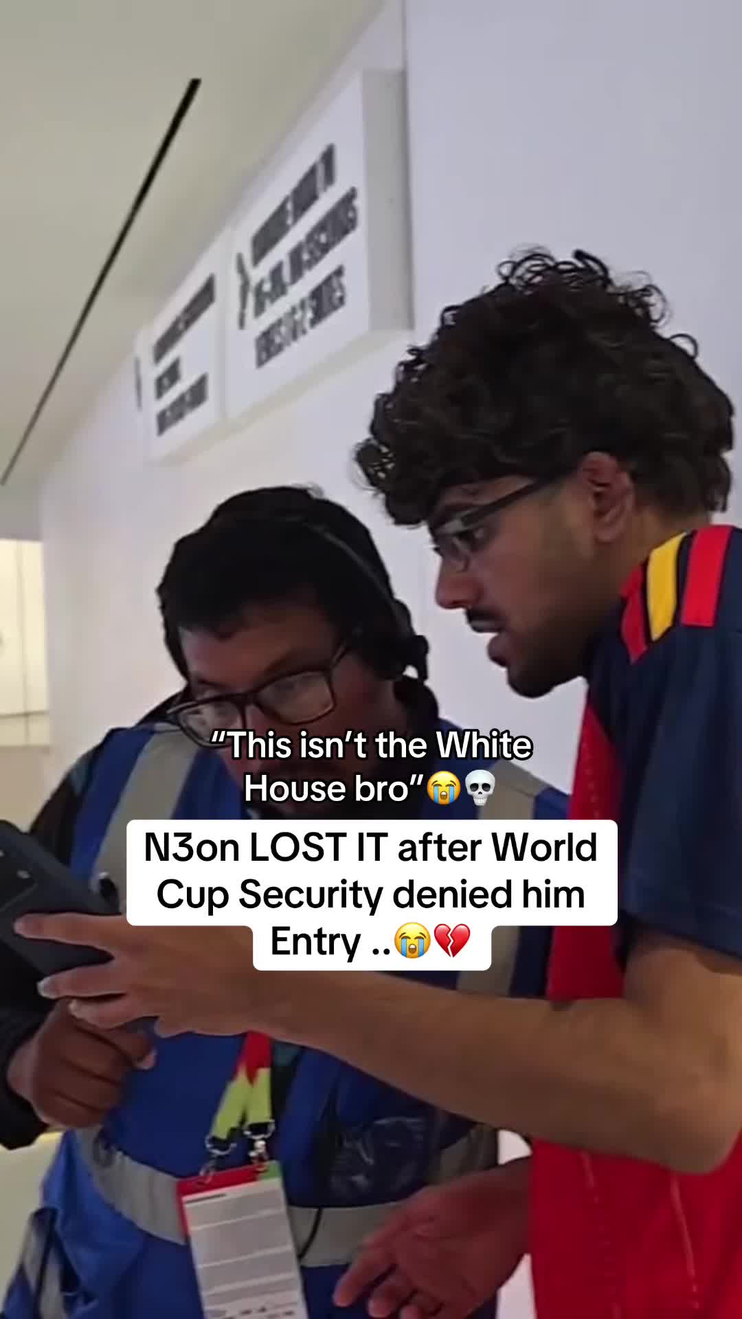 @ClippingHQ
