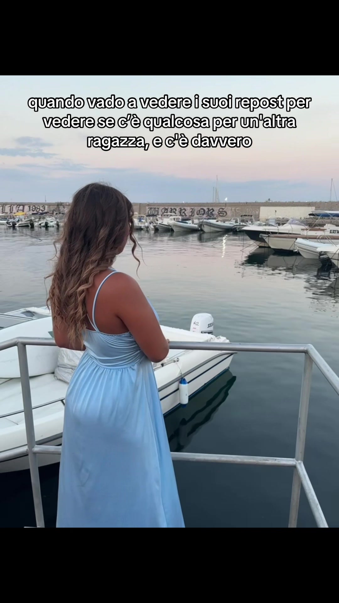 @dilettamazzola2001