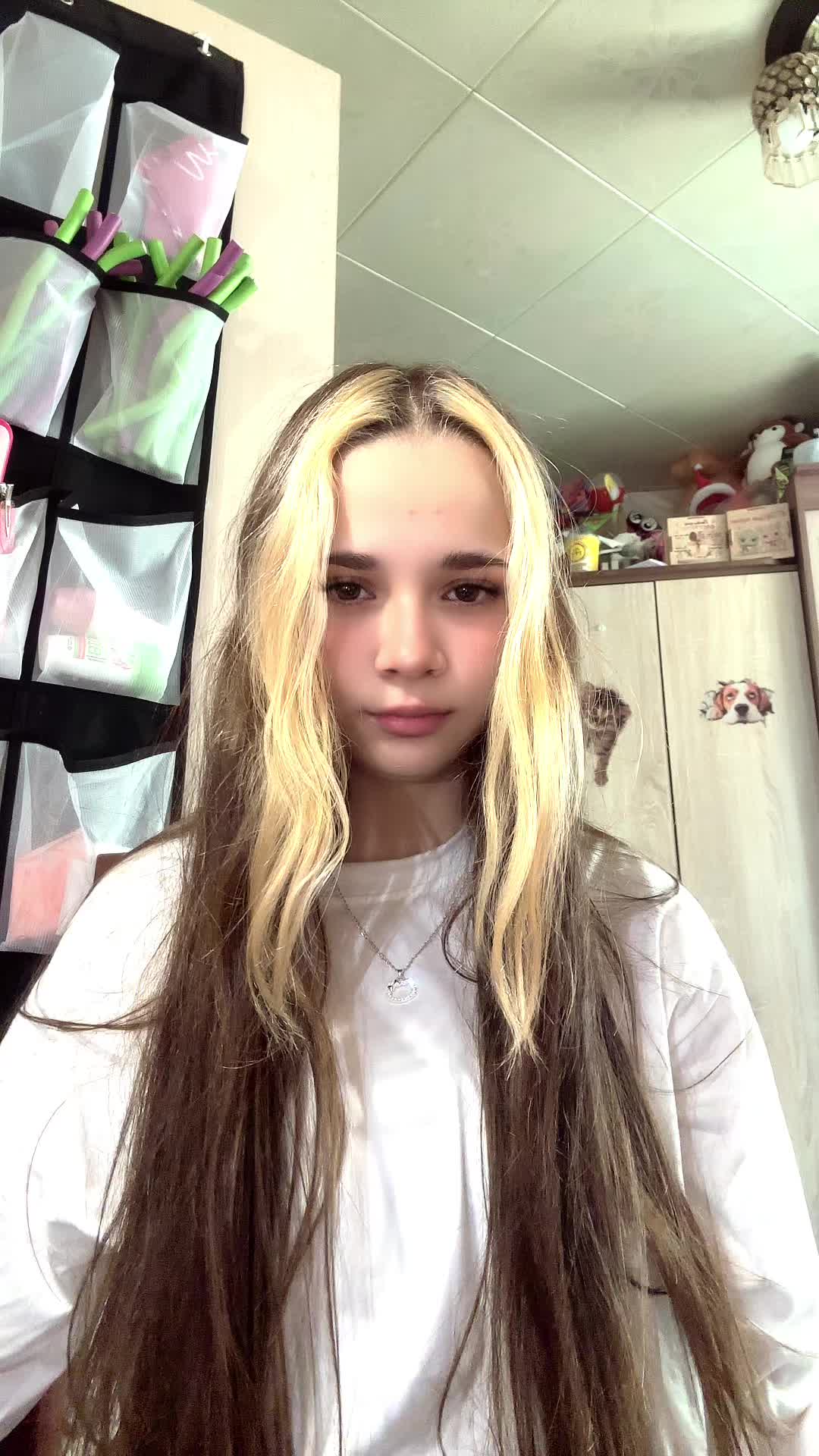 @MeowkittenXD