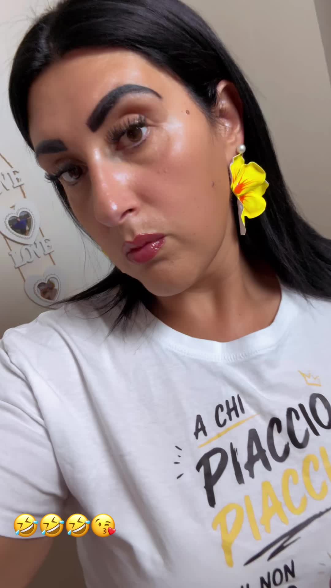 @AlfonsoAngelaNicola❤️