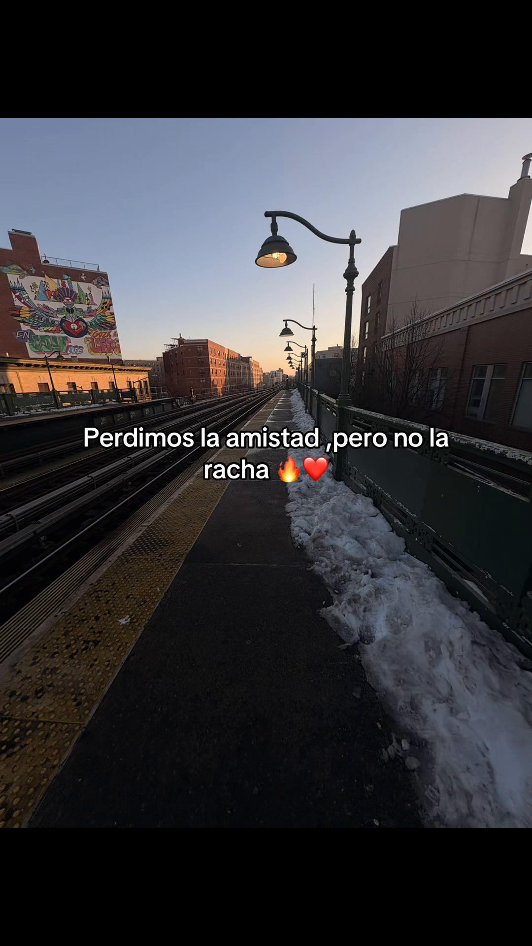 @✅