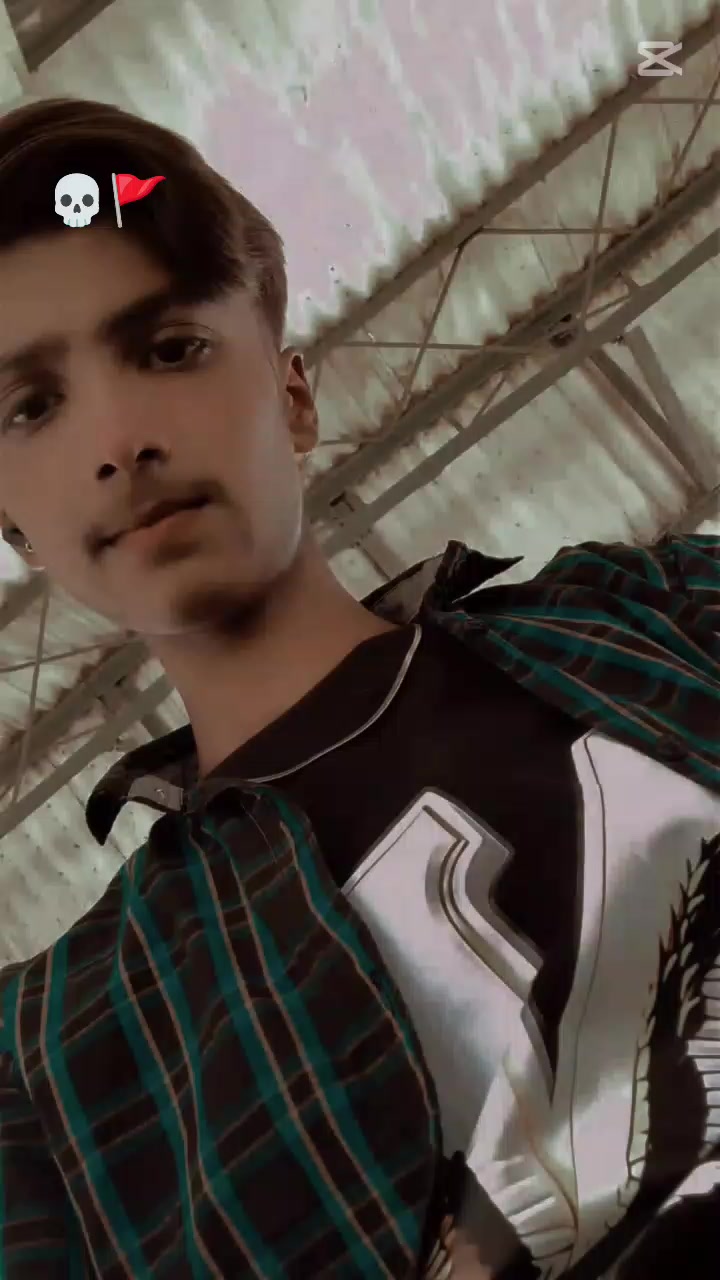 @SYEDON KA LARKA🖤🏴