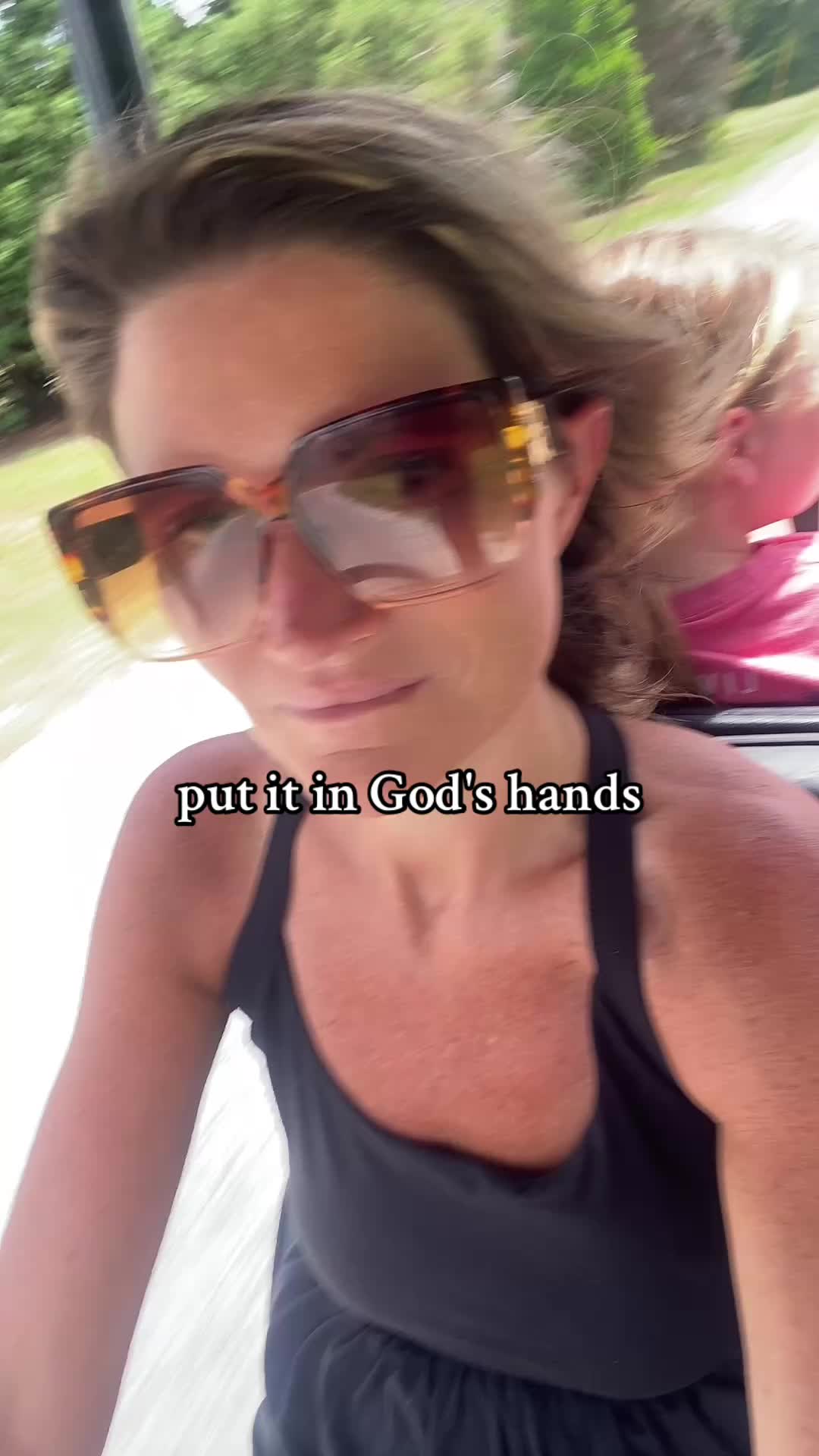 @AshandJon528Backup