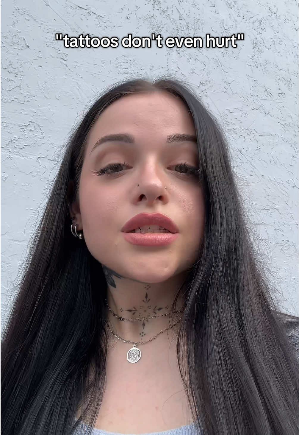 @jenna (jen_xtatts)