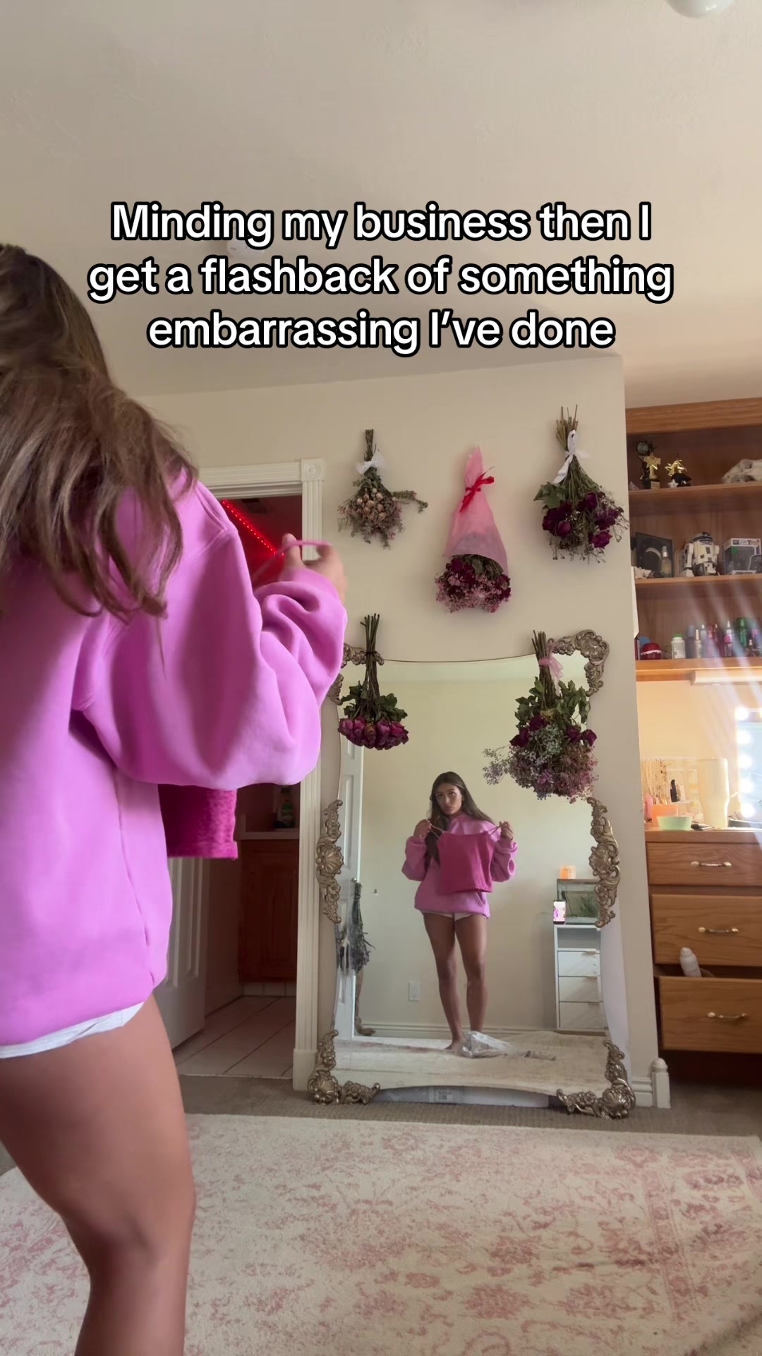 @unofficially.zoey