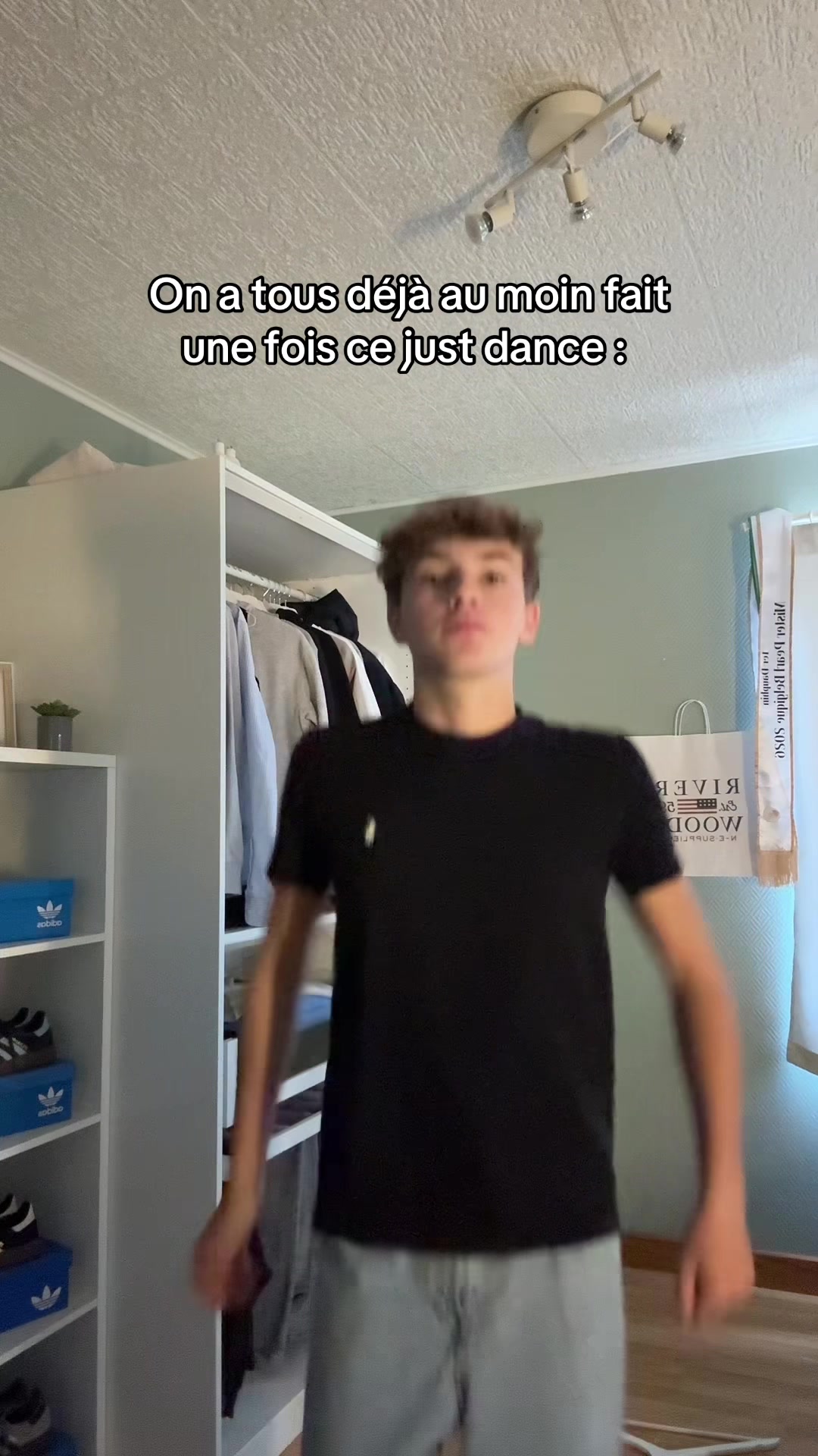 @mathyssurtiktok