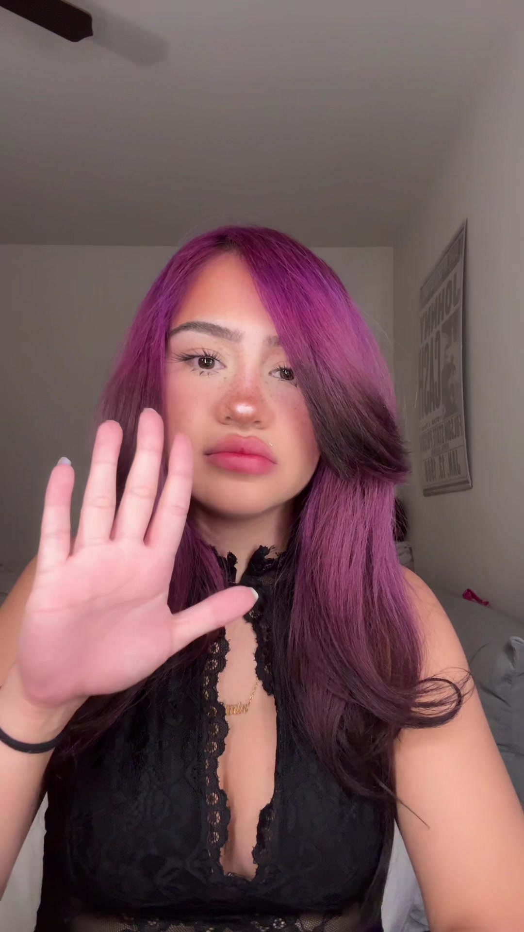 @Whoisjg