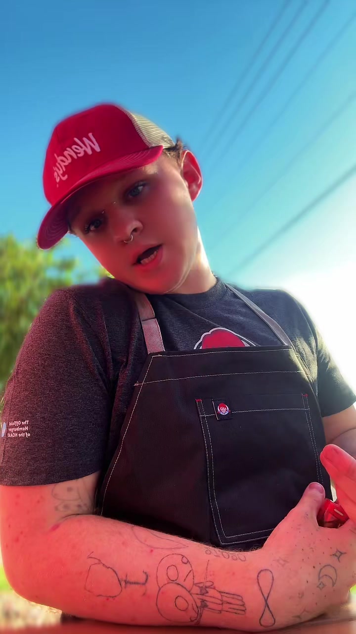 @DestinysAdude🤣💙