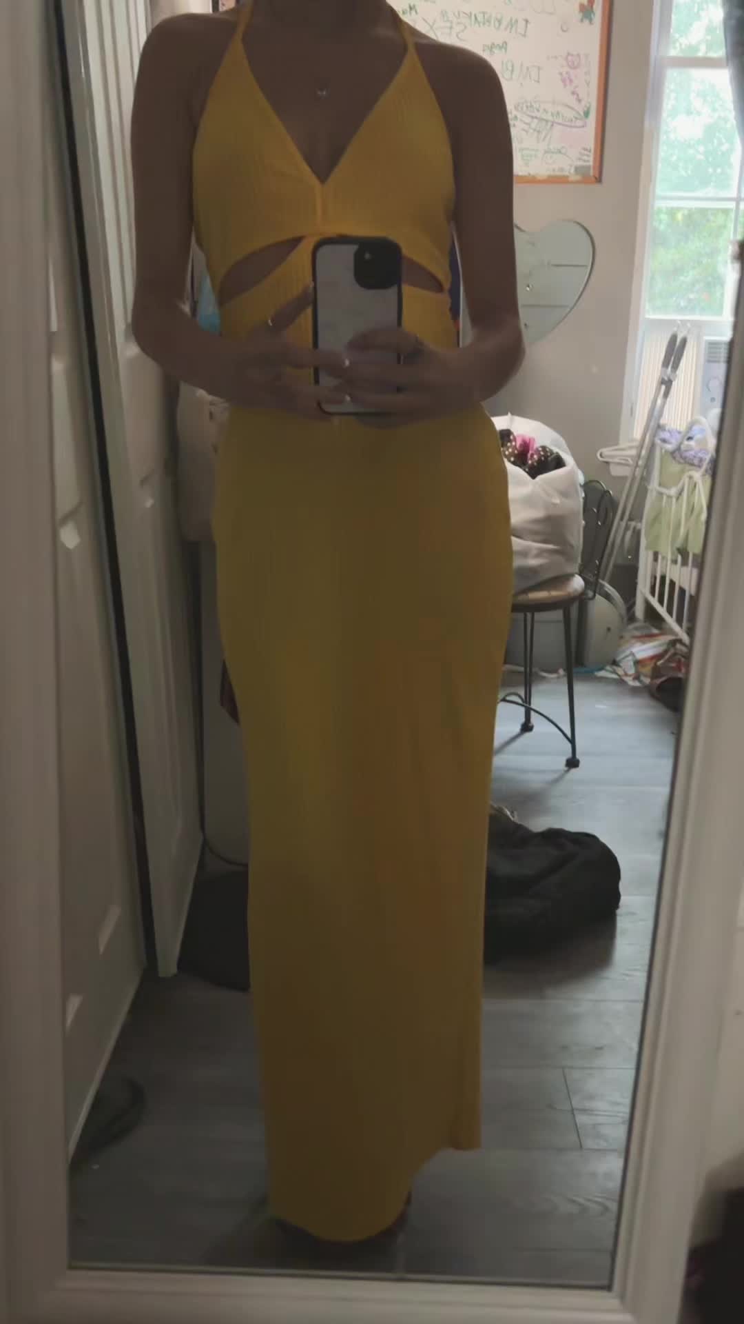 @cuntyshrimp2.0