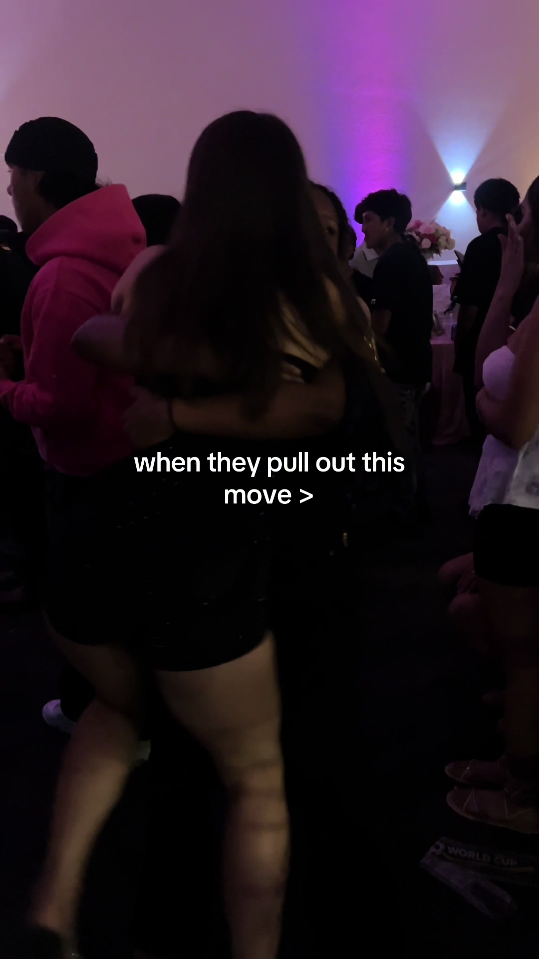 @𝐀𝐲𝐥𝐢𝐧𝜗𝜚