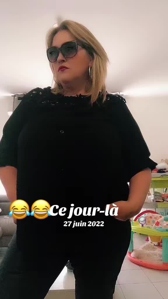 @Jenni