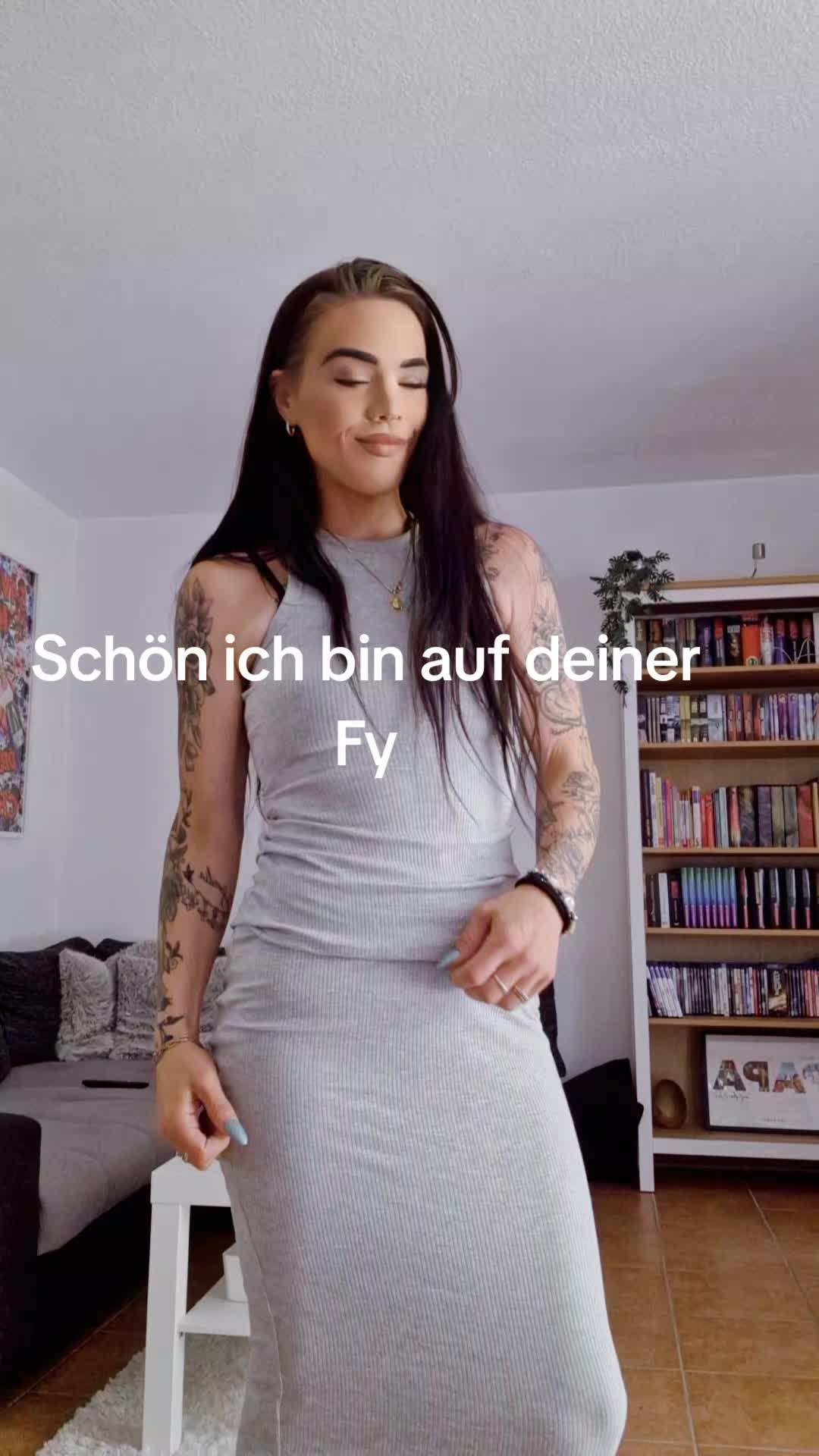@Schneggchen_mama
