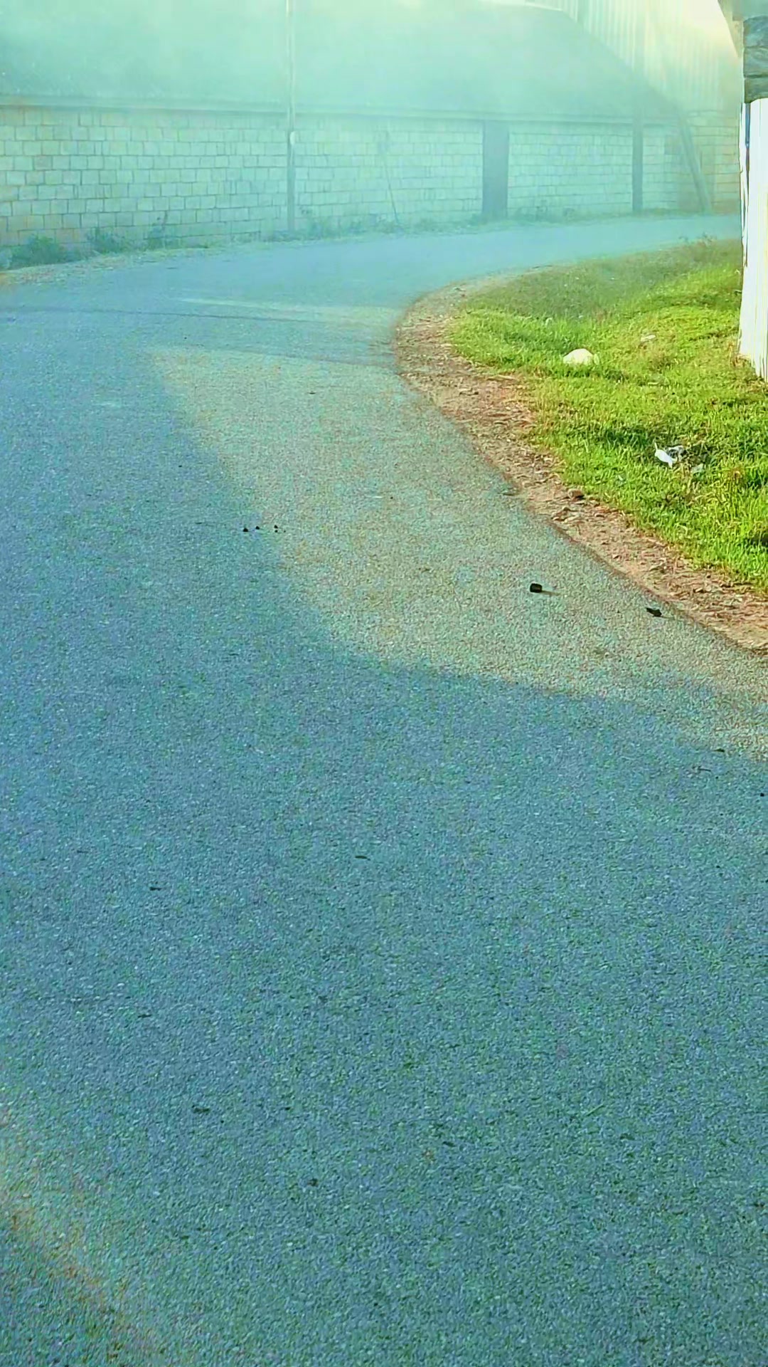 @hər günümüzə şükür