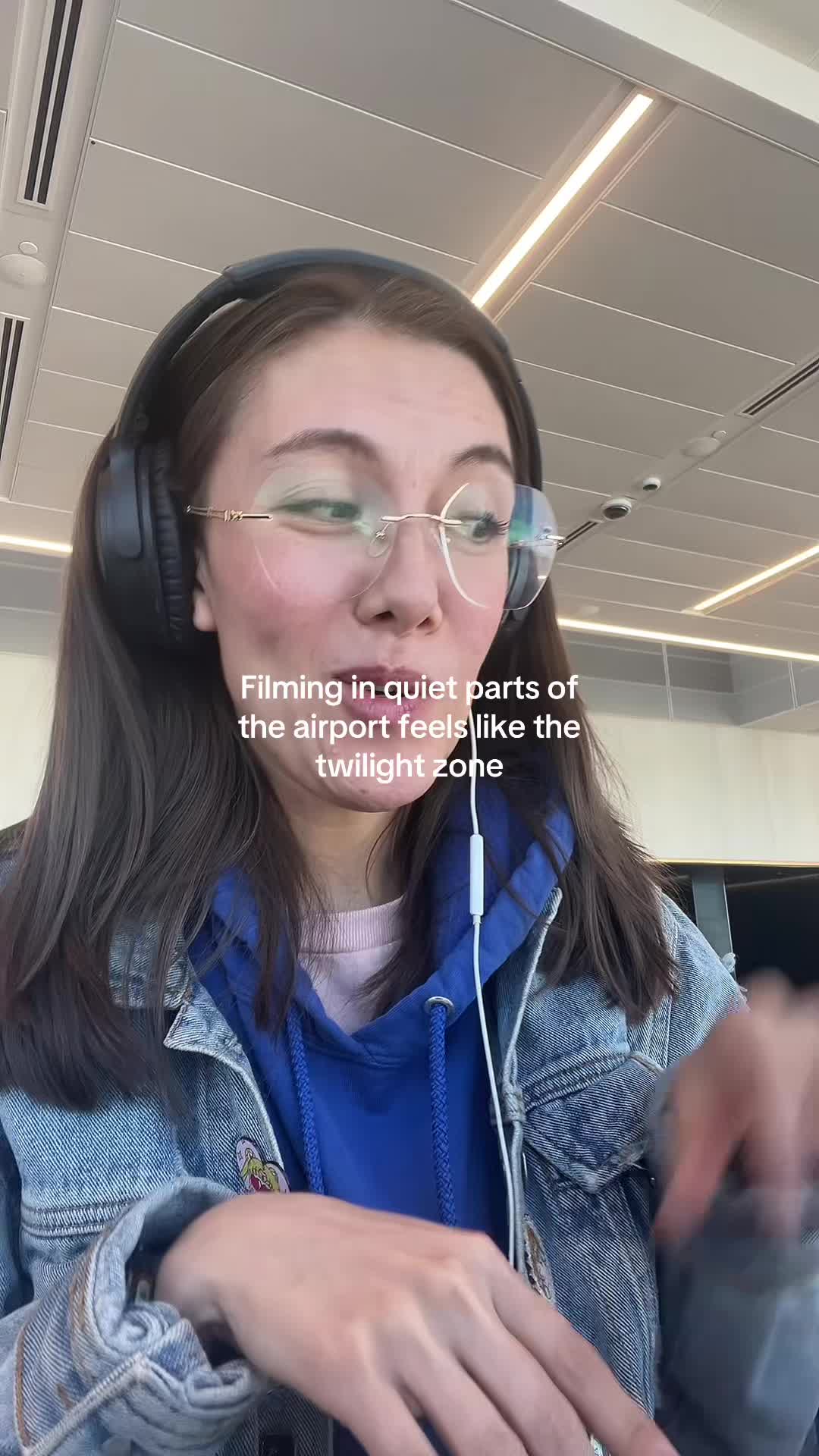 @shaylynnjbird