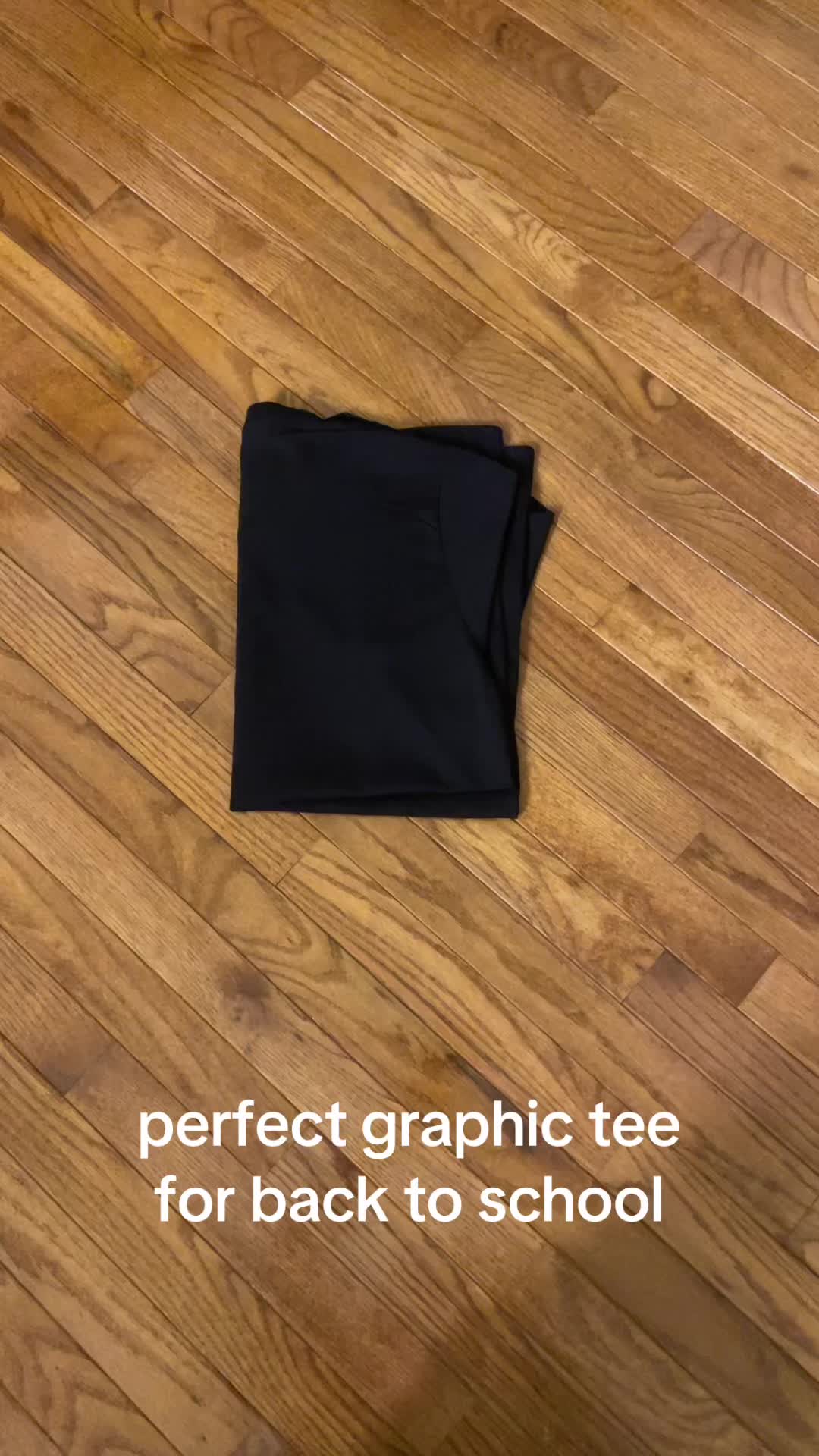 @✠