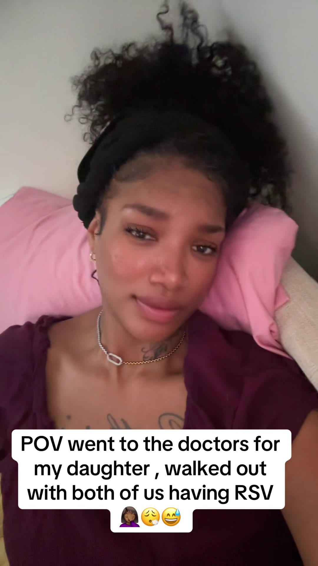 @anasiaajewell