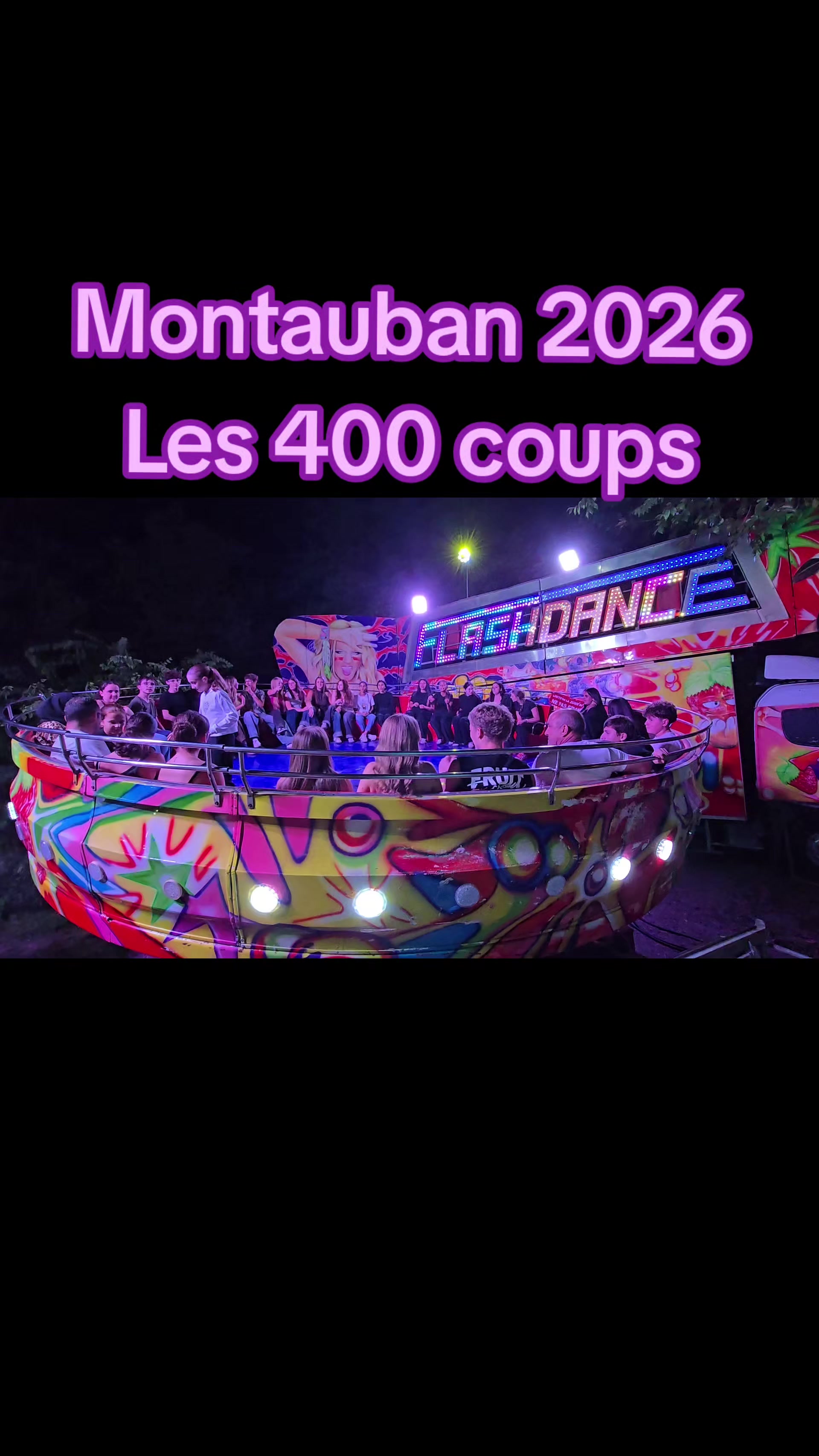 @fêteforaine