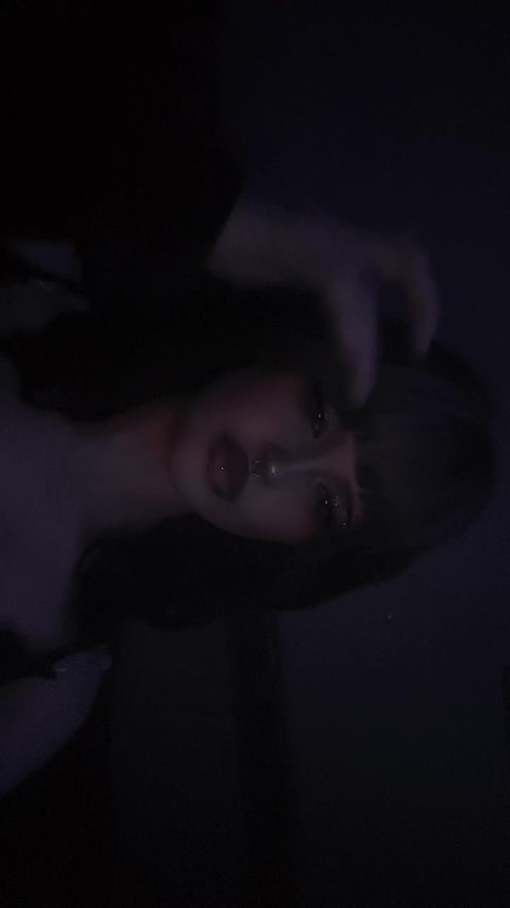 @🦇ghost girl 🦇