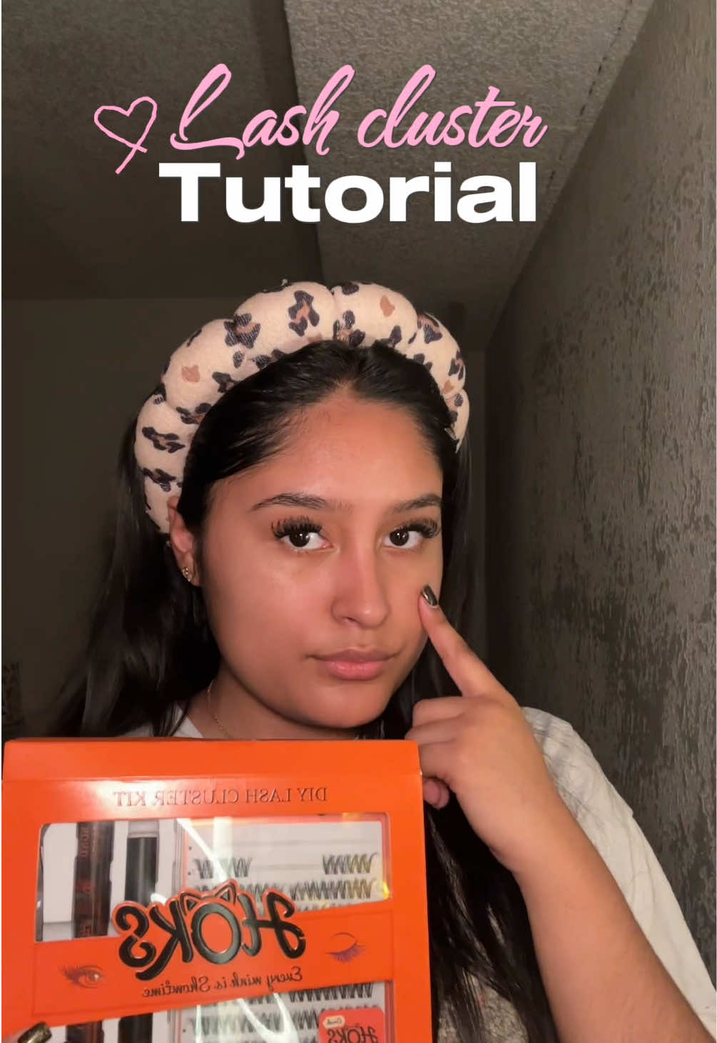 @Emily