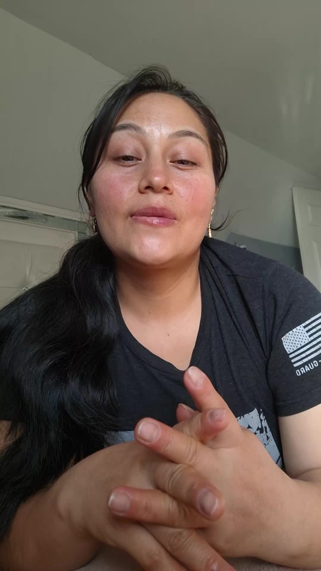 @alvarezmaricela