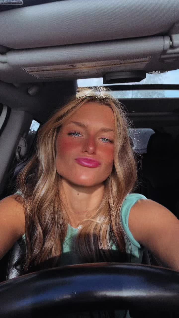 @makdawgggggg
