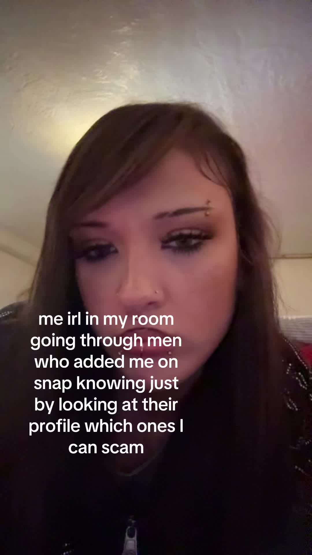 @haleigh🖤🕷️