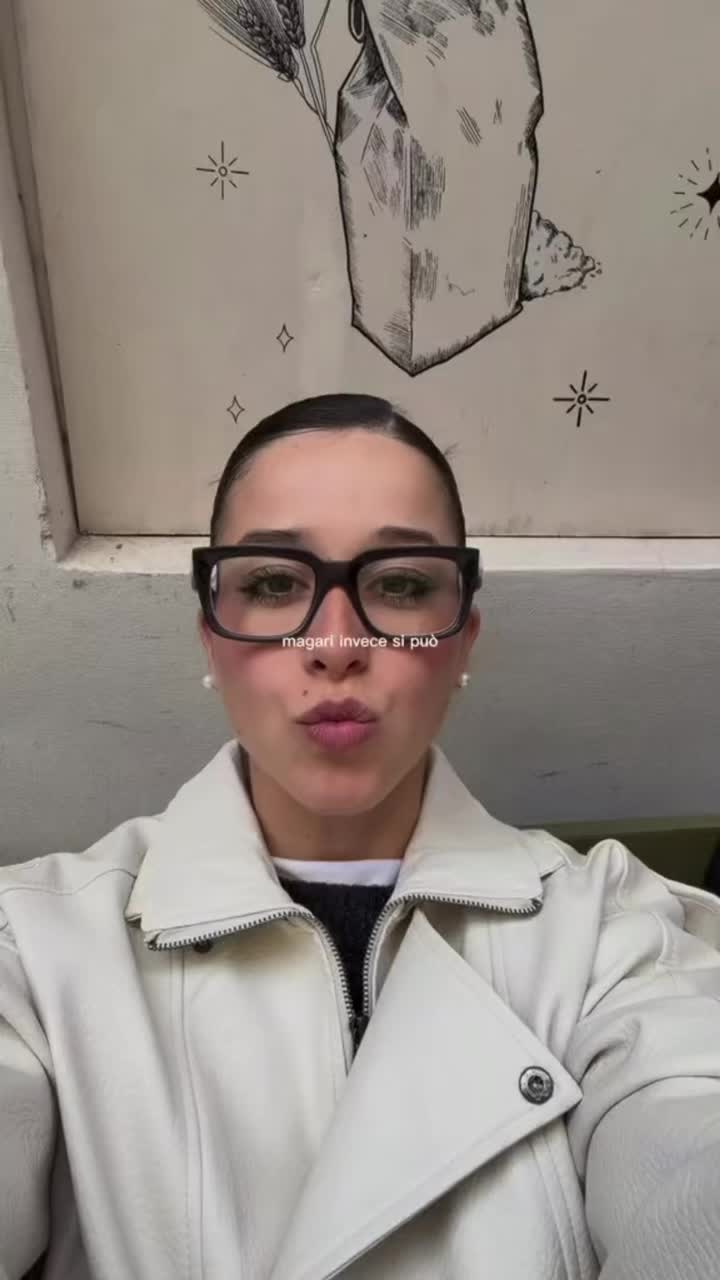 @_chiarapagliarone_
