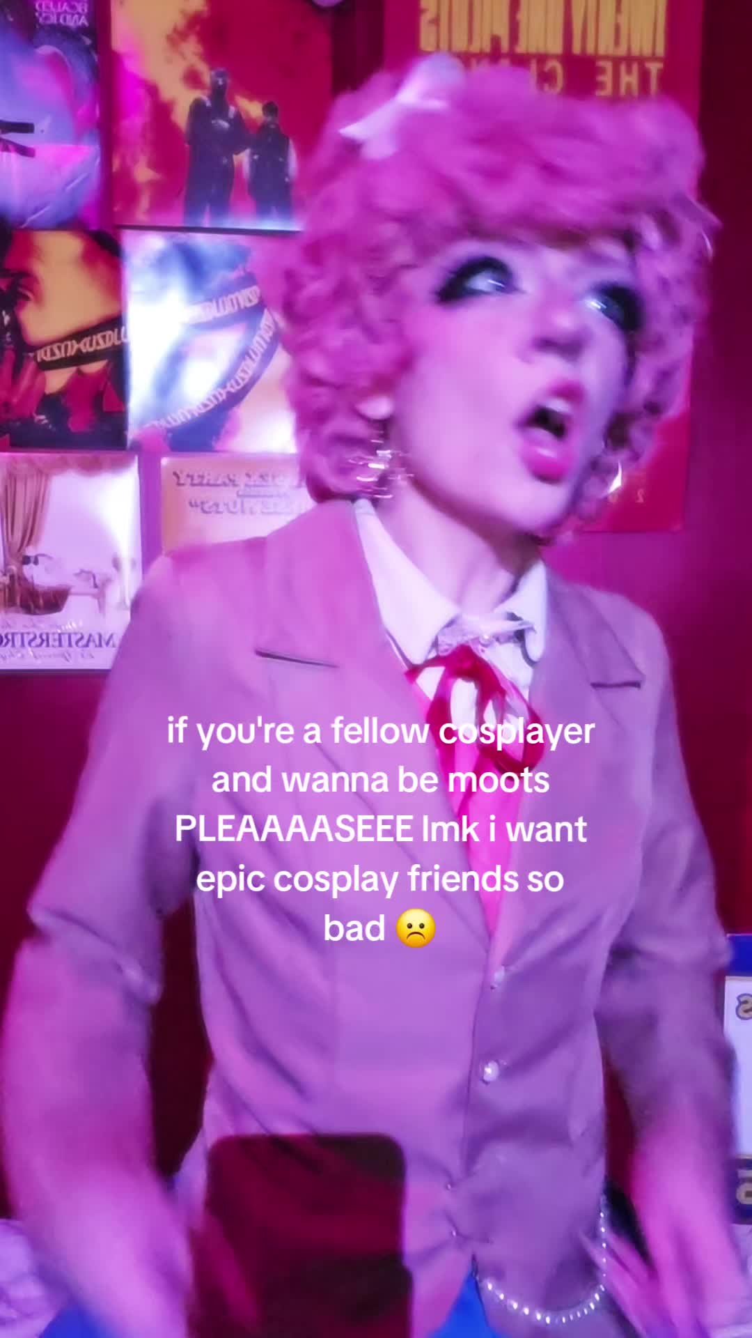 @-JAY&mdash;
