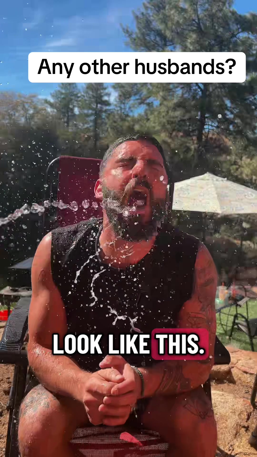 @JoeyRants