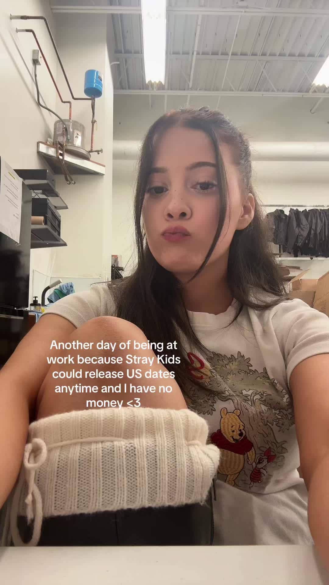 @Sara Eliza