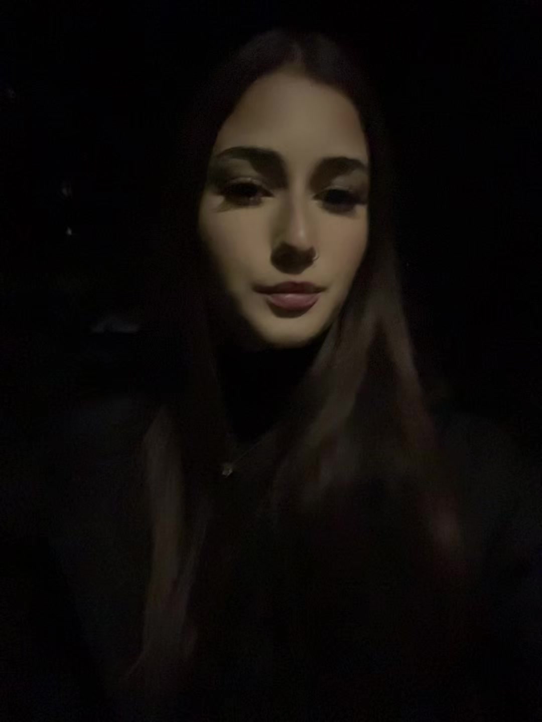@ТГК: LIL BELLK🕷️🕸️
